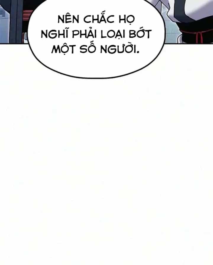 Vĩ Nhân Kiếm - Chương 59 - ảnh 220