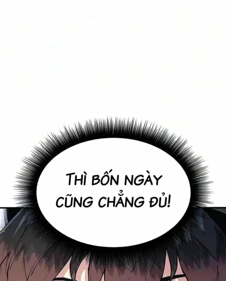 Vĩ Nhân Kiếm - Chương 59 - ảnh 223