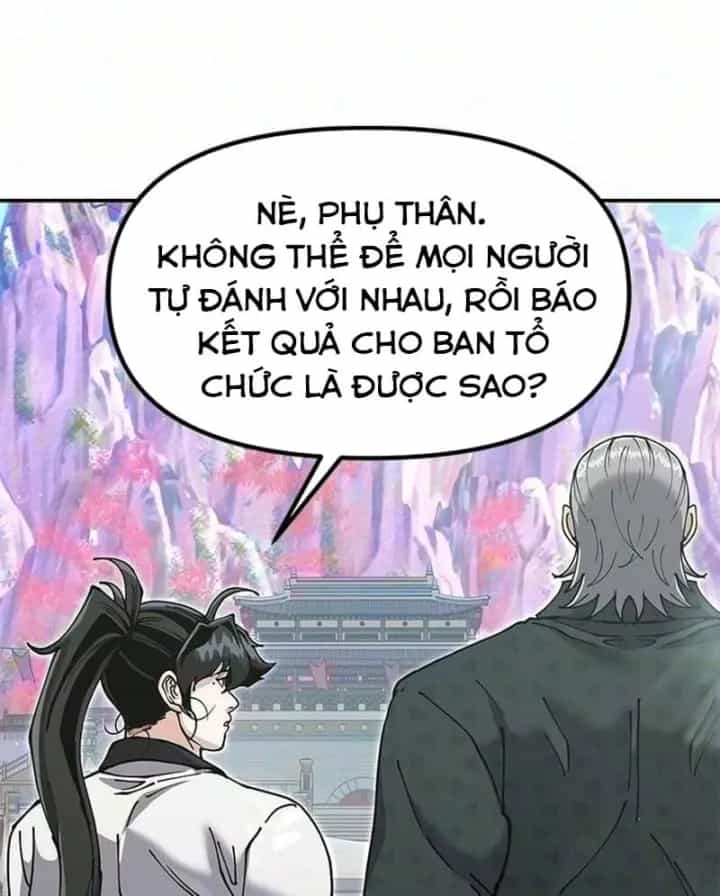 Vĩ Nhân Kiếm - Chương 59 - ảnh 225