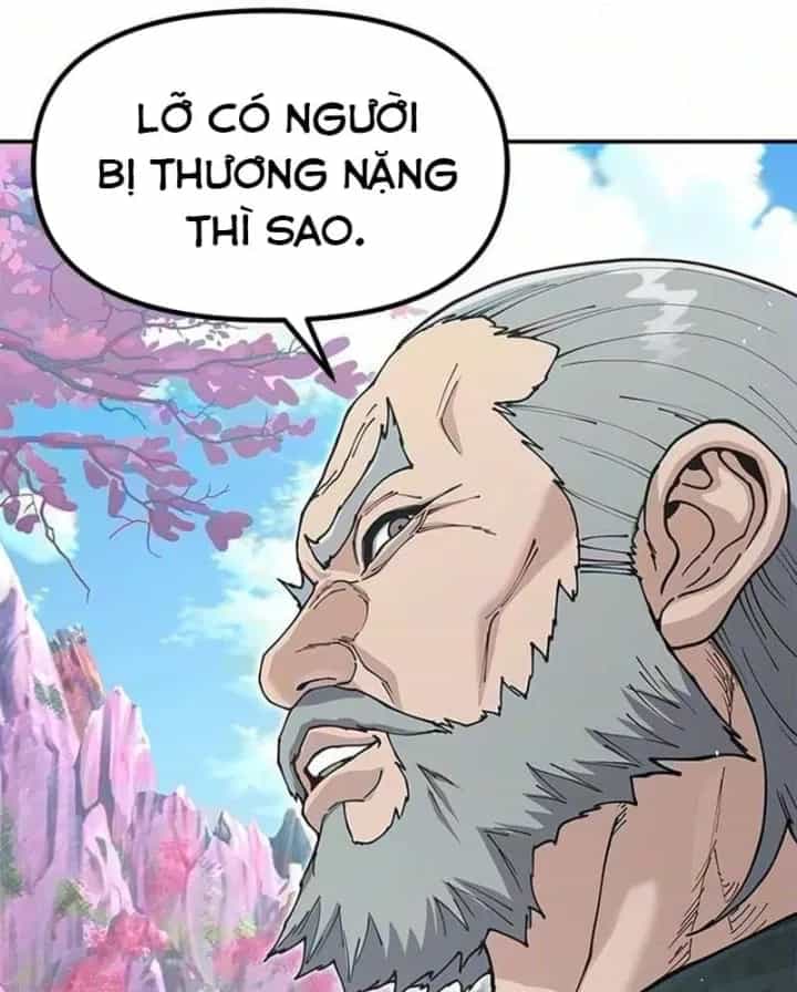 Vĩ Nhân Kiếm - Chương 59 - ảnh 227