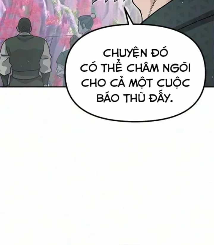 Vĩ Nhân Kiếm - Chương 59 - ảnh 228