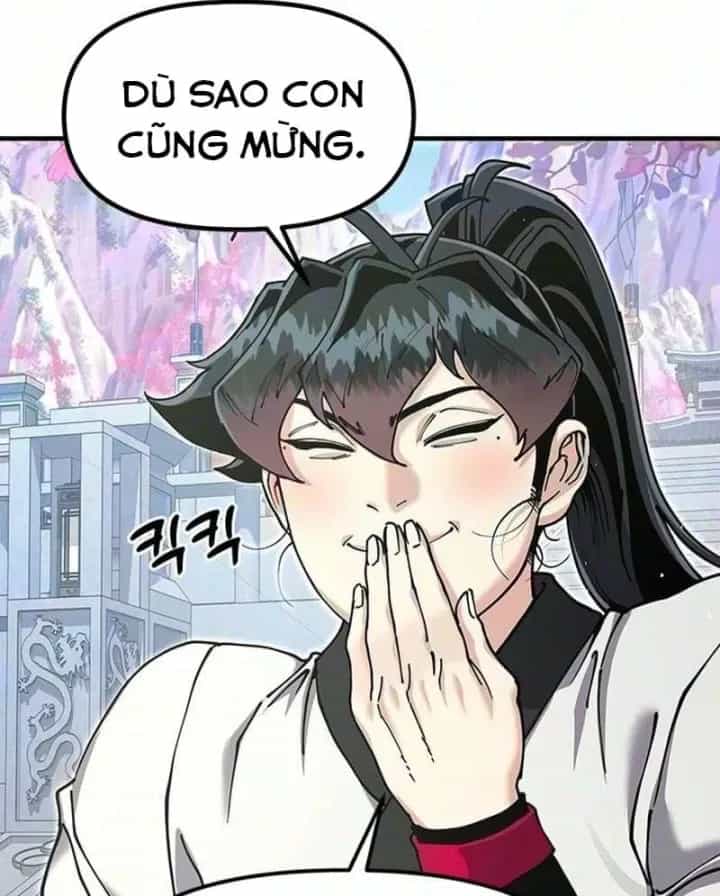 Vĩ Nhân Kiếm - Chương 59 - ảnh 231