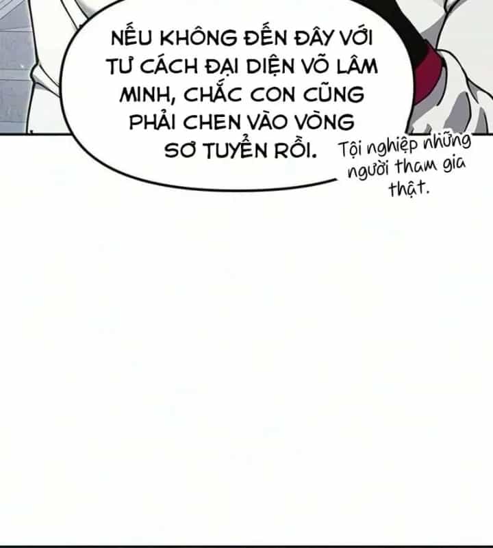 Vĩ Nhân Kiếm - Chương 59 - ảnh 232