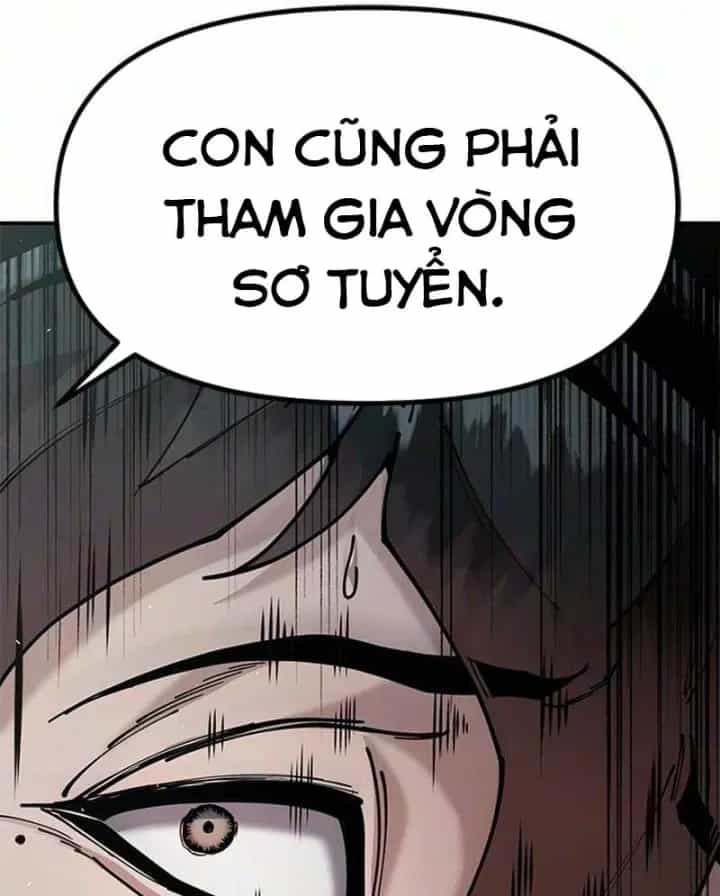 Vĩ Nhân Kiếm - Chương 59 - ảnh 238