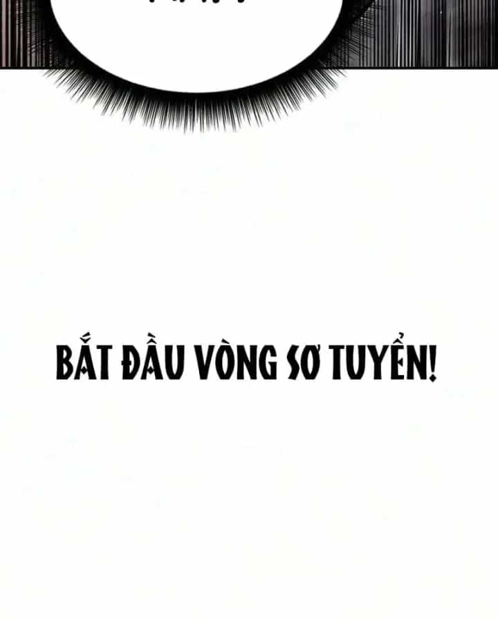 Vĩ Nhân Kiếm - Chương 59 - ảnh 240
