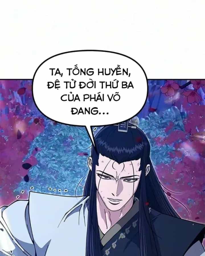 Vĩ Nhân Kiếm - Chương 59 - ảnh 26