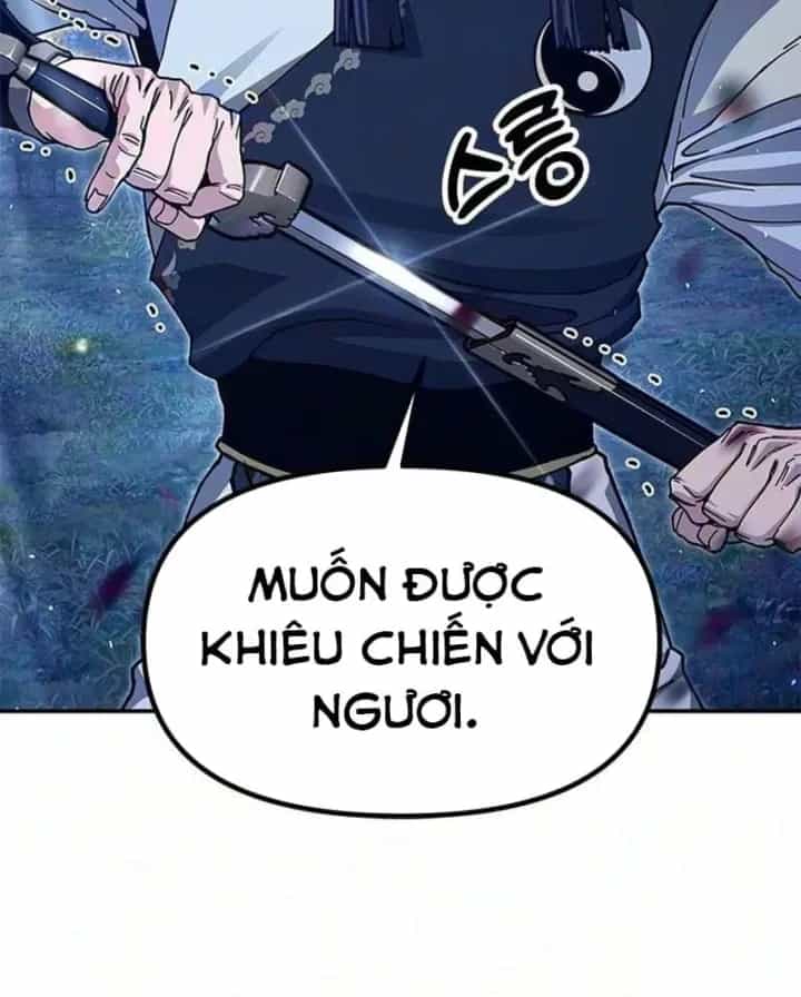 Vĩ Nhân Kiếm - Chương 59 - ảnh 27