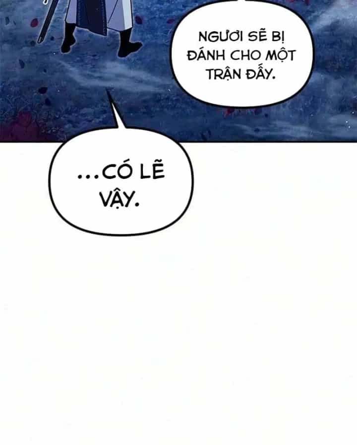 Vĩ Nhân Kiếm - Chương 59 - ảnh 30