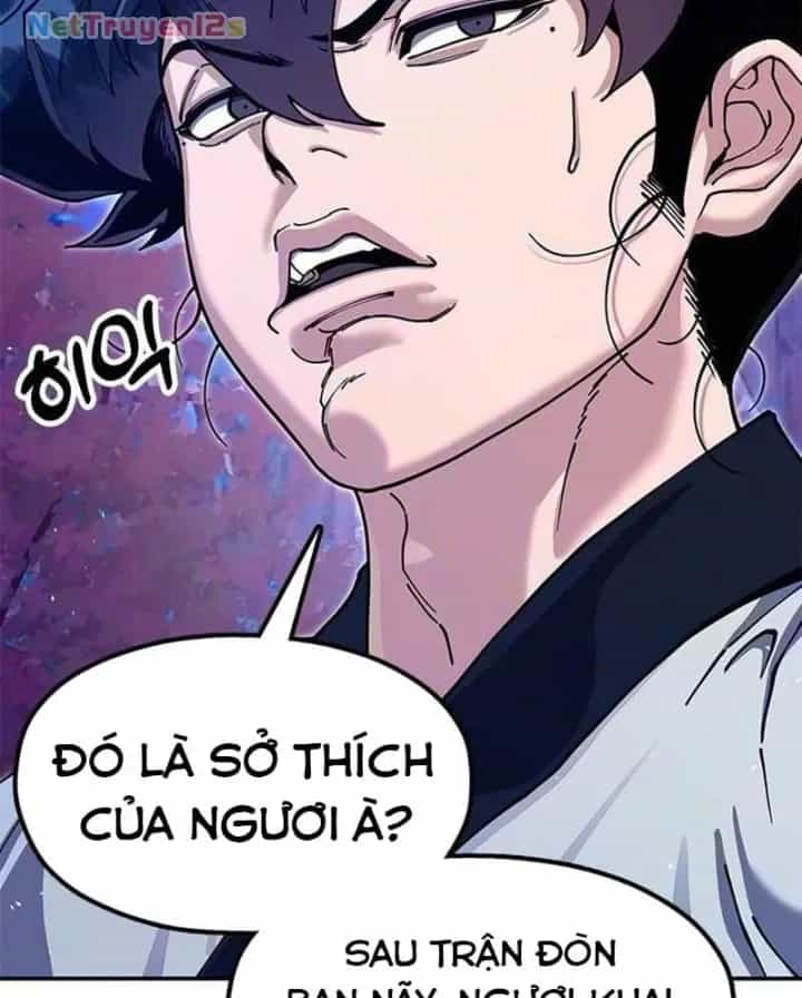 Vĩ Nhân Kiếm - Chương 59 - ảnh 32