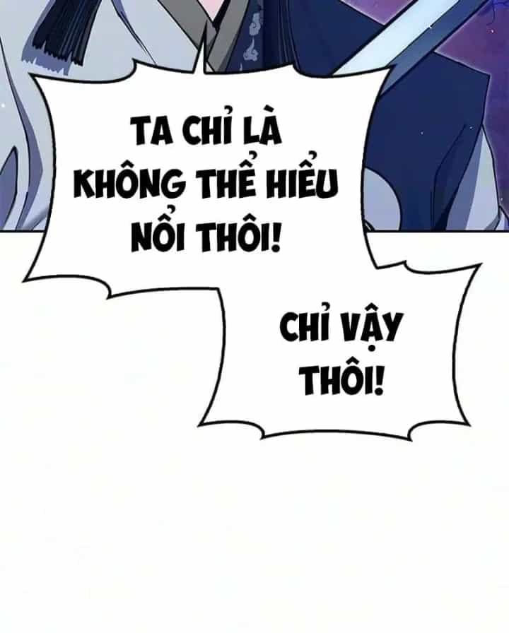 Vĩ Nhân Kiếm - Chương 59 - ảnh 35