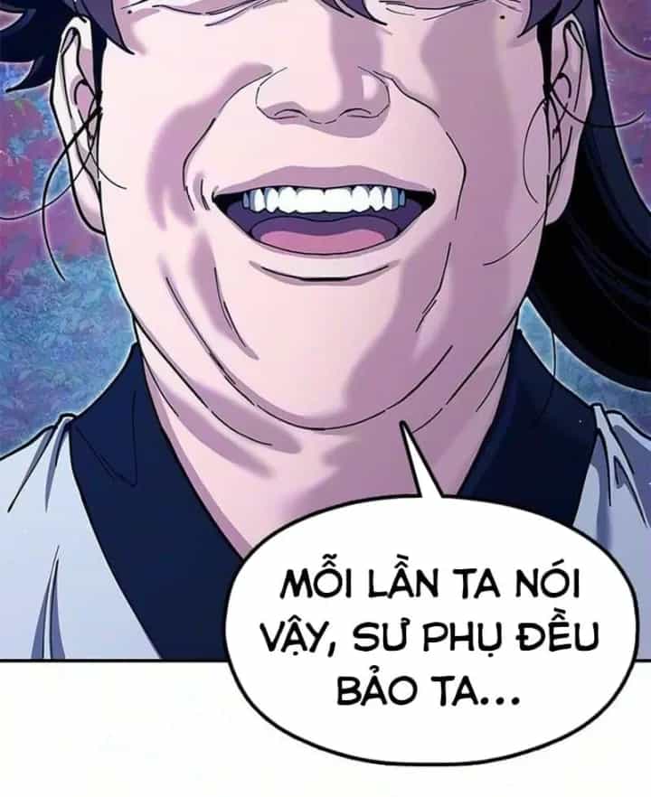 Vĩ Nhân Kiếm - Chương 59 - ảnh 37