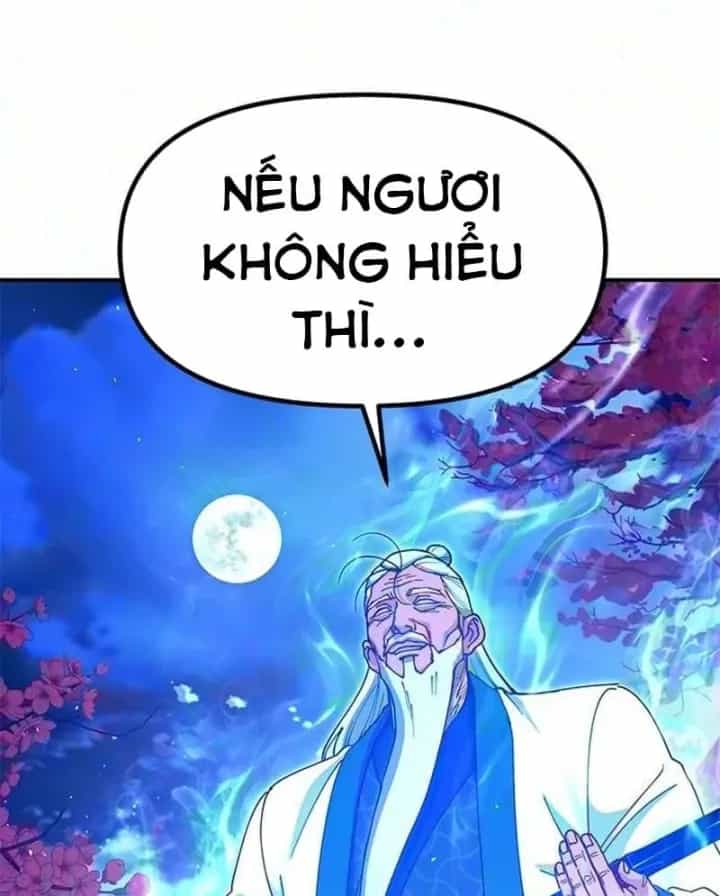 Vĩ Nhân Kiếm - Chương 59 - ảnh 39
