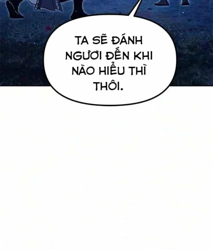 Vĩ Nhân Kiếm - Chương 59 - ảnh 41
