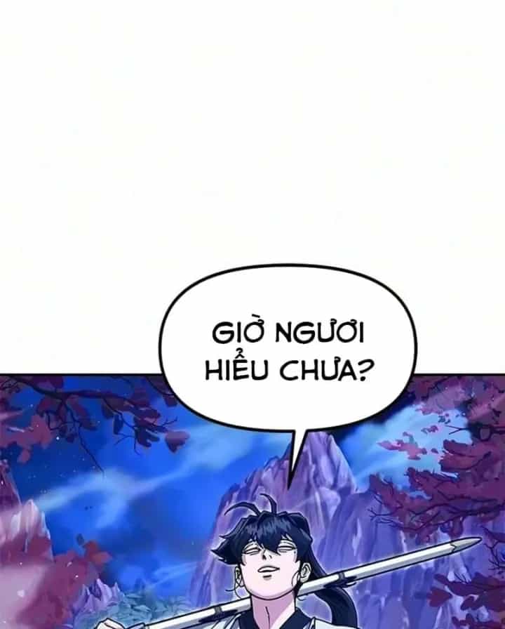 Vĩ Nhân Kiếm - Chương 59 - ảnh 48