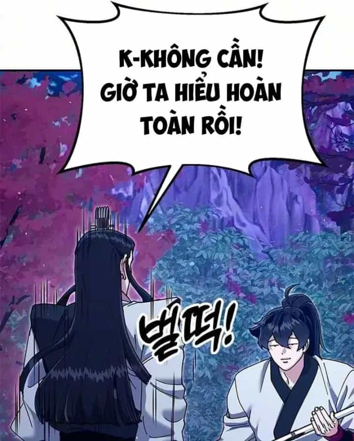 Vĩ Nhân Kiếm - Chương 59 - ảnh 54