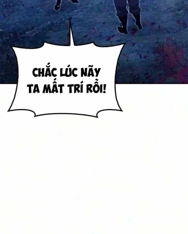 Vĩ Nhân Kiếm - Chương 59 - ảnh 57