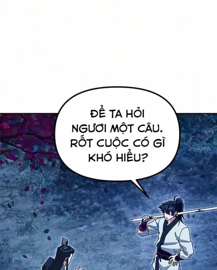 Vĩ Nhân Kiếm - Chương 59 - ảnh 58