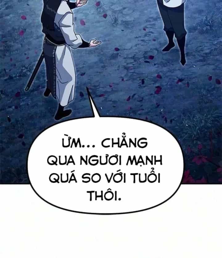 Vĩ Nhân Kiếm - Chương 59 - ảnh 59