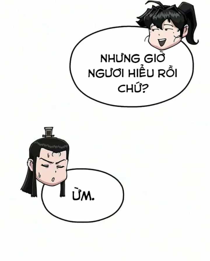 Vĩ Nhân Kiếm - Chương 59 - ảnh 60