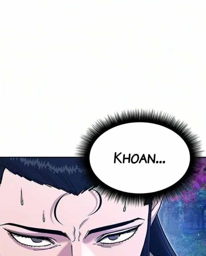 Vĩ Nhân Kiếm - Chương 59 - ảnh 61