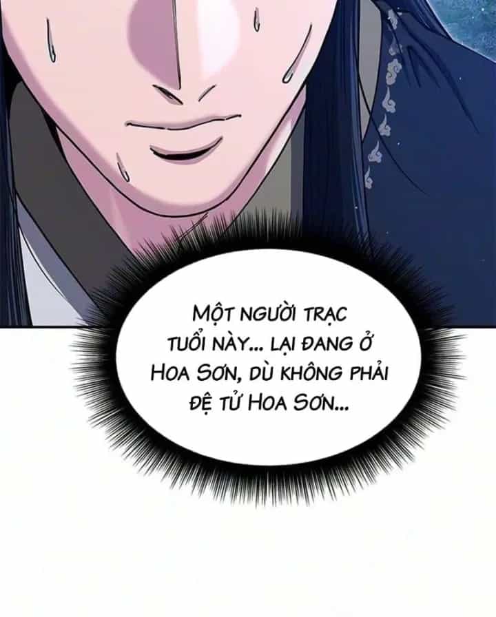 Vĩ Nhân Kiếm - Chương 59 - ảnh 62