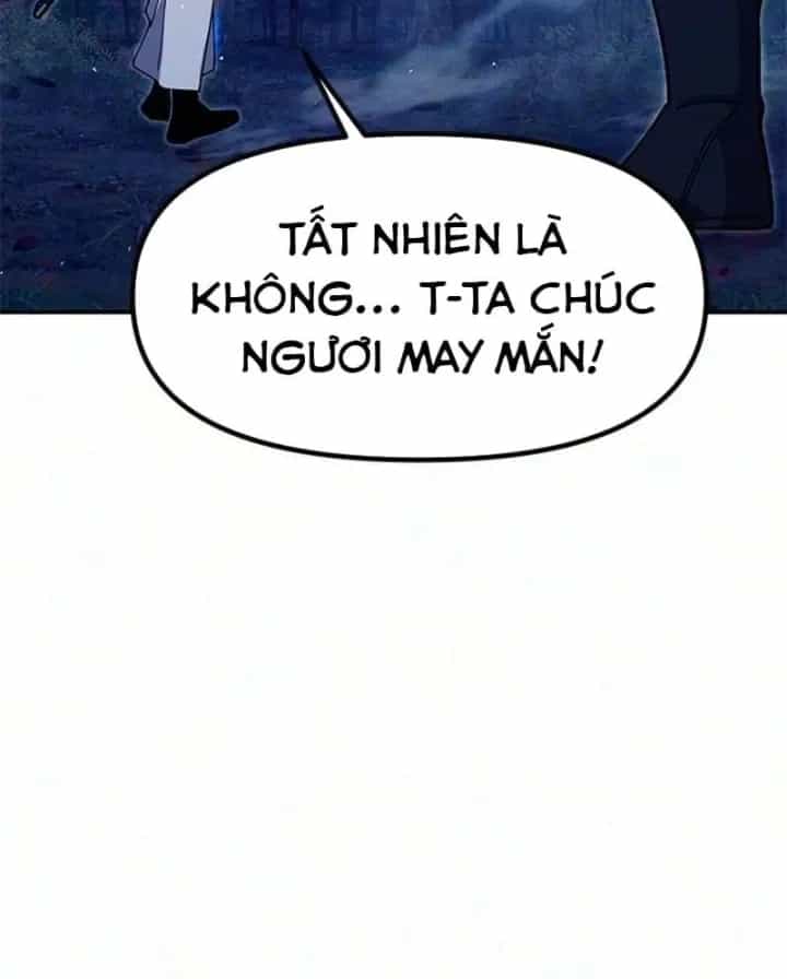 Vĩ Nhân Kiếm - Chương 59 - ảnh 71