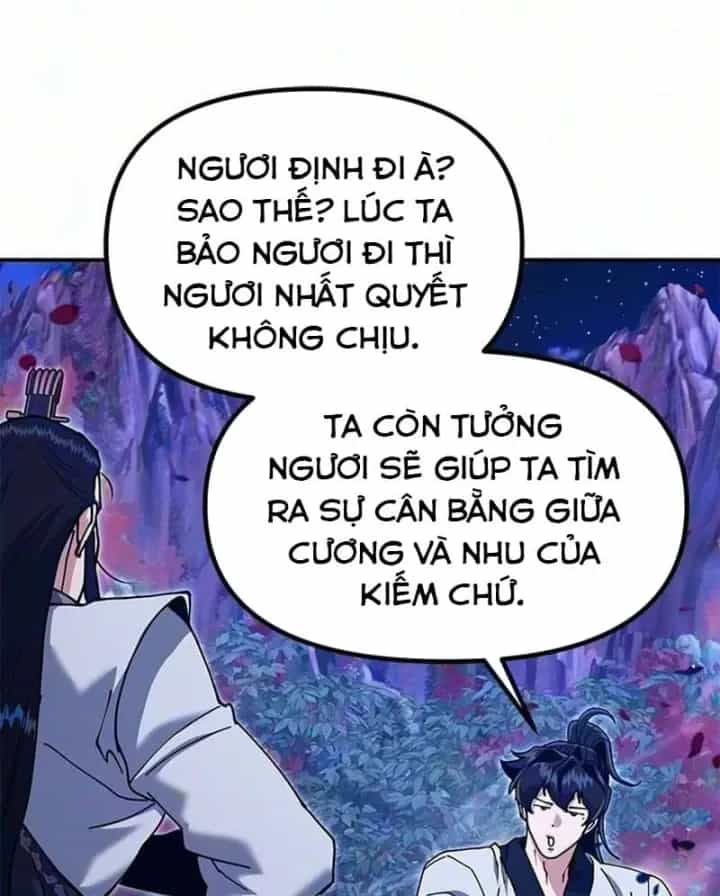 Vĩ Nhân Kiếm - Chương 59 - ảnh 72