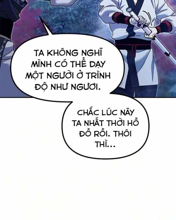 Vĩ Nhân Kiếm - Chương 59 - ảnh 73