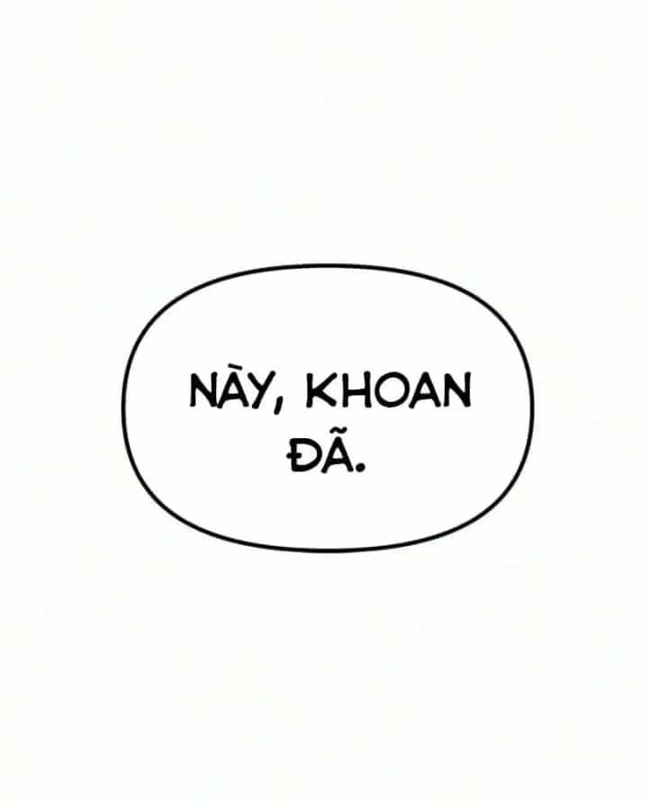 Vĩ Nhân Kiếm - Chương 59 - ảnh 74