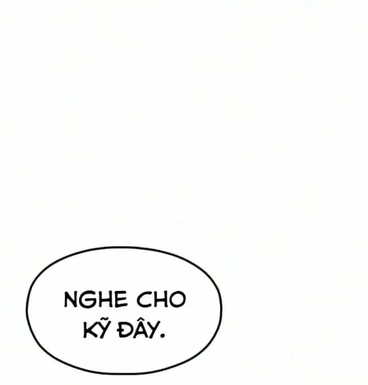 Vĩ Nhân Kiếm - Chương 59 - ảnh 77