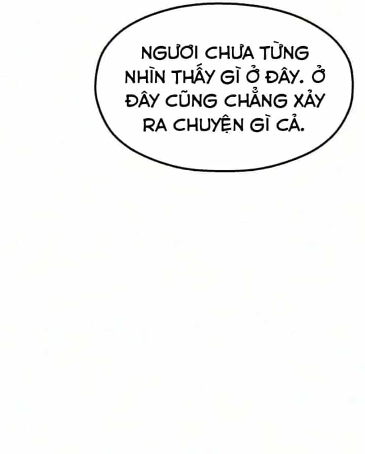 Vĩ Nhân Kiếm - Chương 59 - ảnh 78