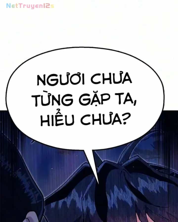 Vĩ Nhân Kiếm - Chương 59 - ảnh 79