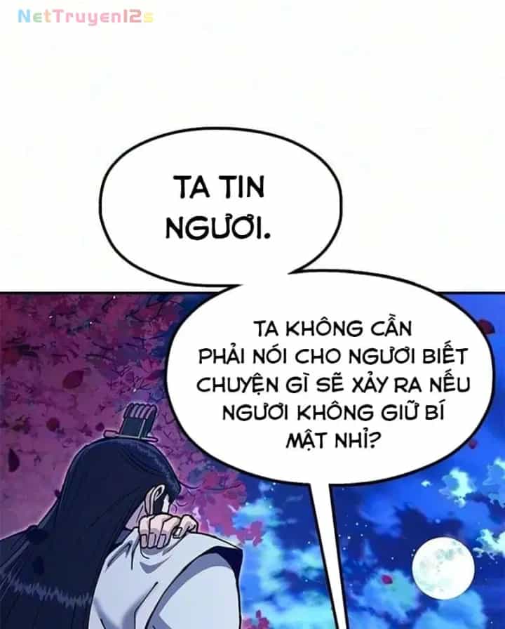 Vĩ Nhân Kiếm - Chương 59 - ảnh 84