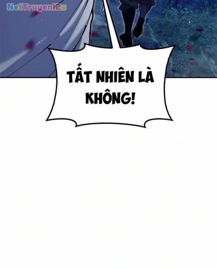 Vĩ Nhân Kiếm - Chương 59 - ảnh 86