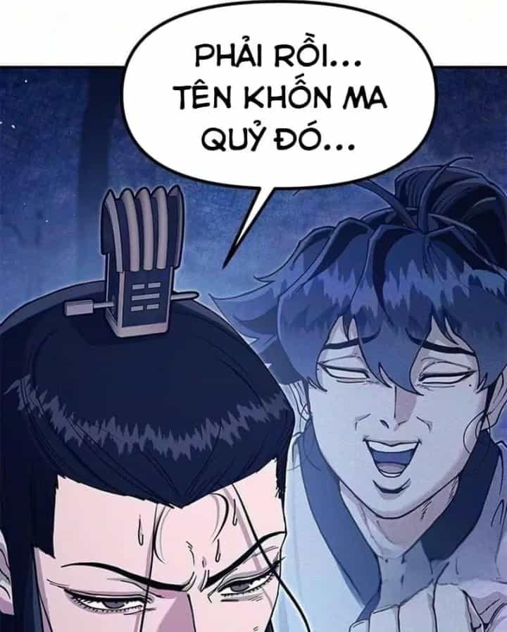 Vĩ Nhân Kiếm - Chương 59 - ảnh 9