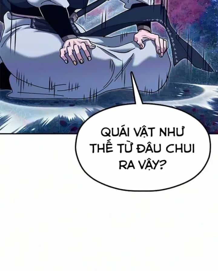 Vĩ Nhân Kiếm - Chương 59 - ảnh 90