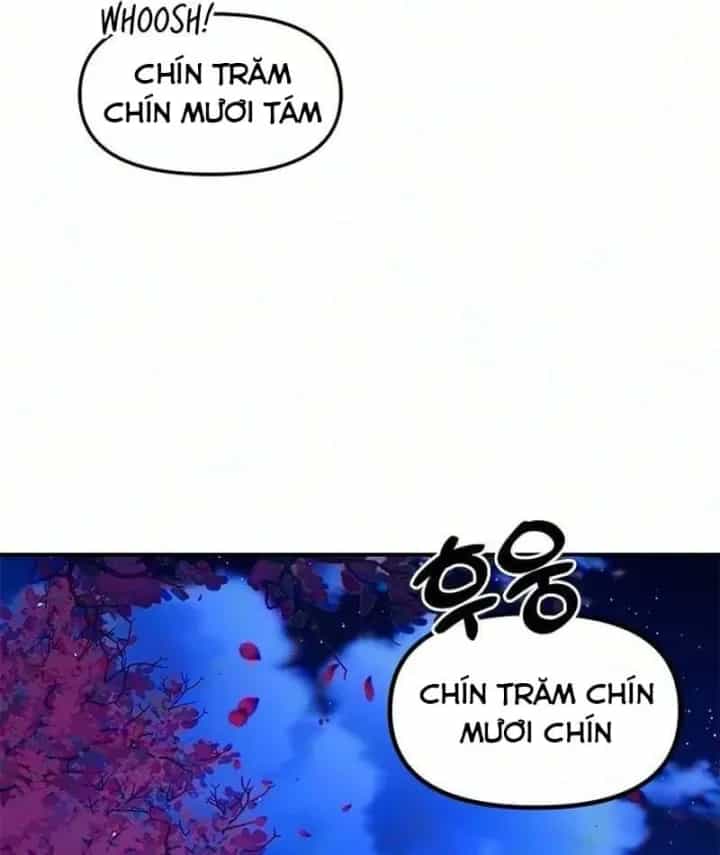 Vĩ Nhân Kiếm - Chương 59 - ảnh 94