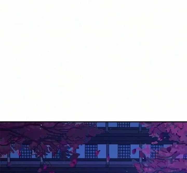 Vĩ Nhân Kiếm - Chương 59 - ảnh 97