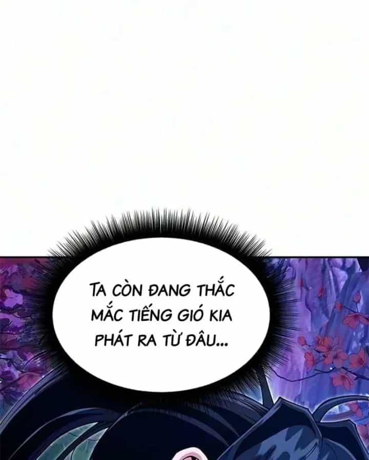 Vĩ Nhân Kiếm - Chương 59 - ảnh 99
