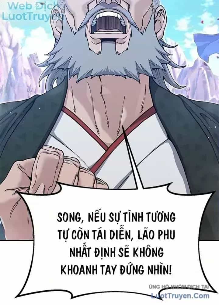 Vĩ Nhân Kiếm - Chương 60 - ảnh 104