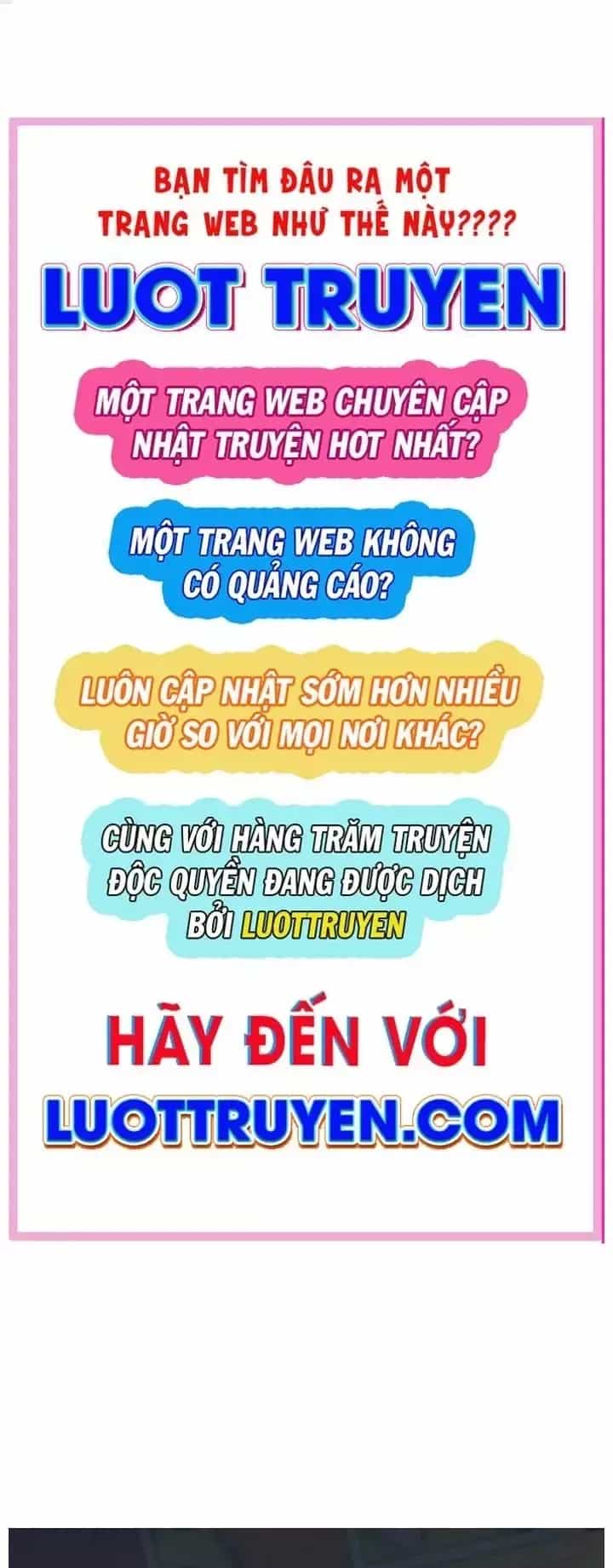 Vĩ Nhân Kiếm - Chương 60 - ảnh 111
