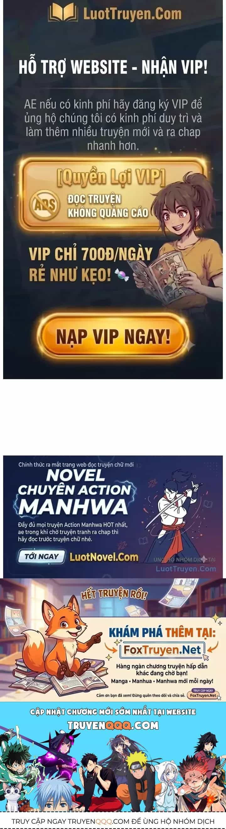 Vĩ Nhân Kiếm - Chương 60 - ảnh 112