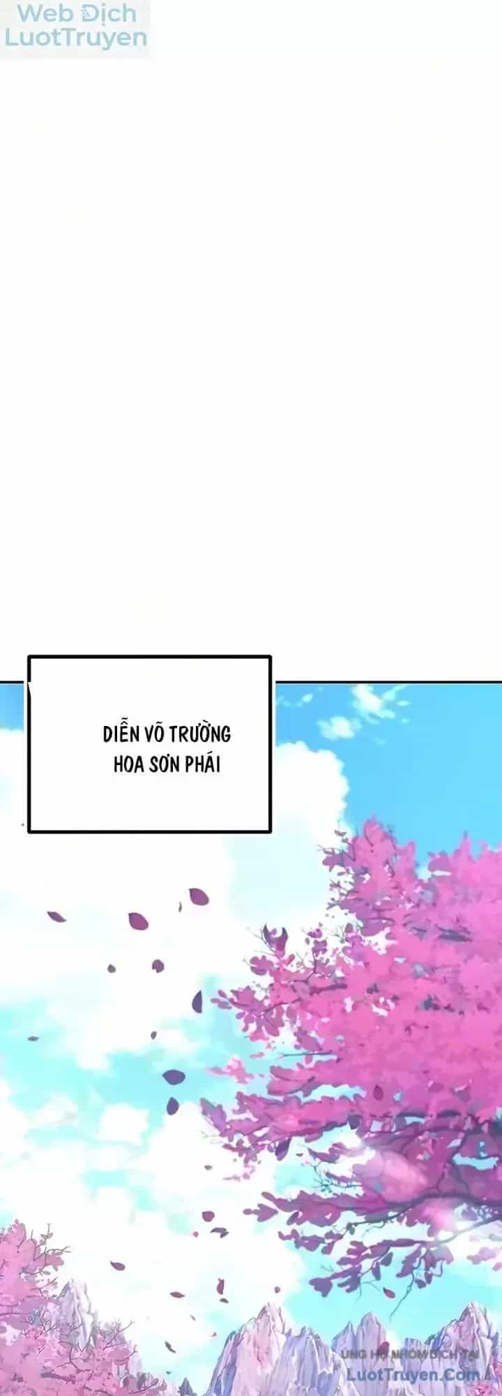 Vĩ Nhân Kiếm - Chương 60 - ảnh 39