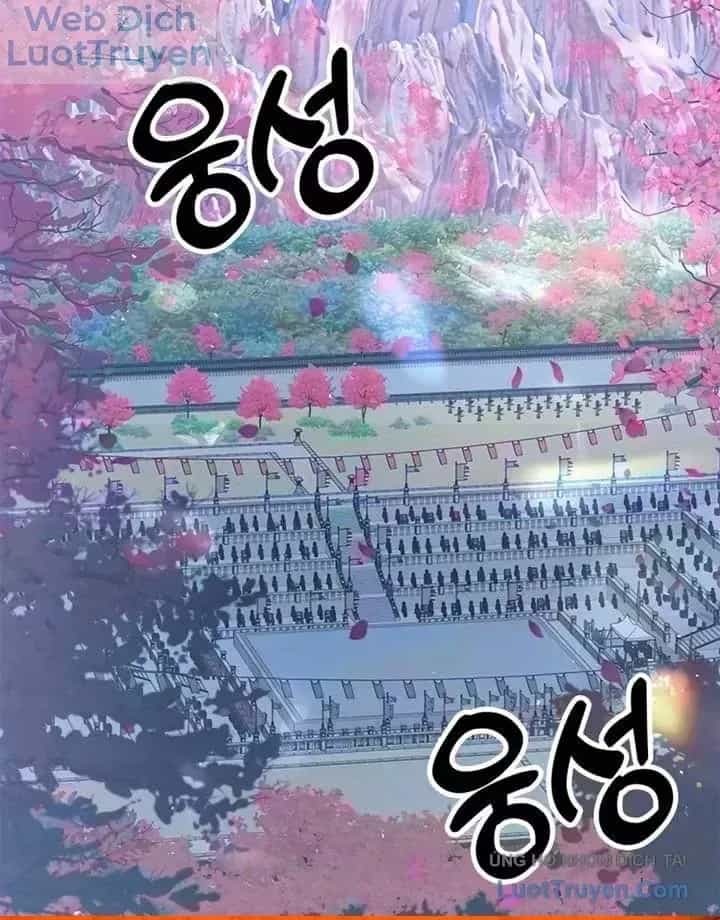 Vĩ Nhân Kiếm - Chương 60 - ảnh 40
