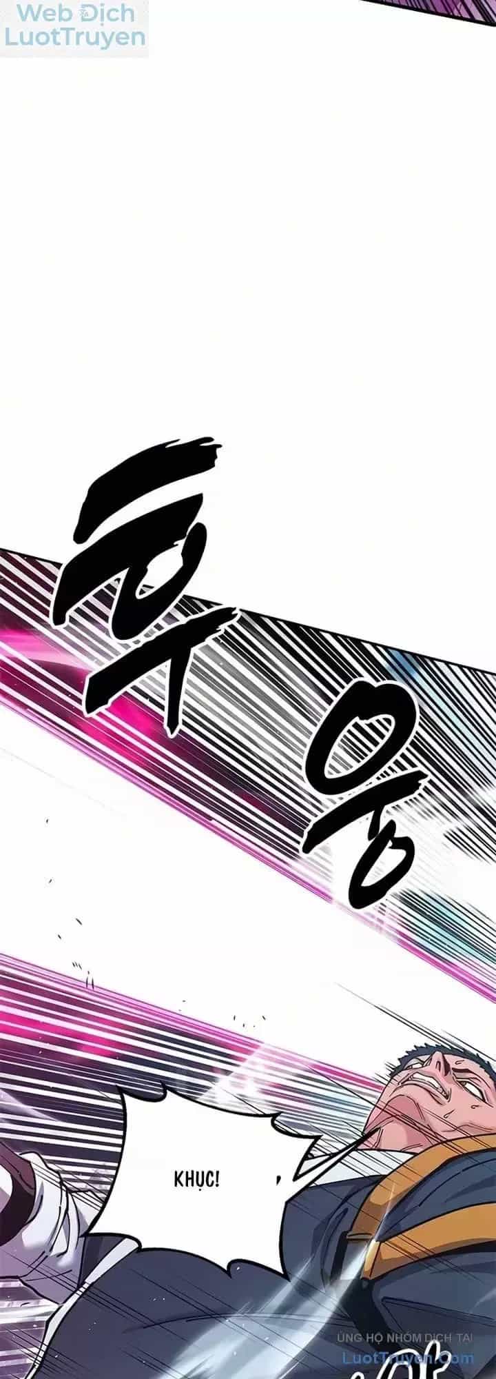 Vĩ Nhân Kiếm - Chương 60 - ảnh 51