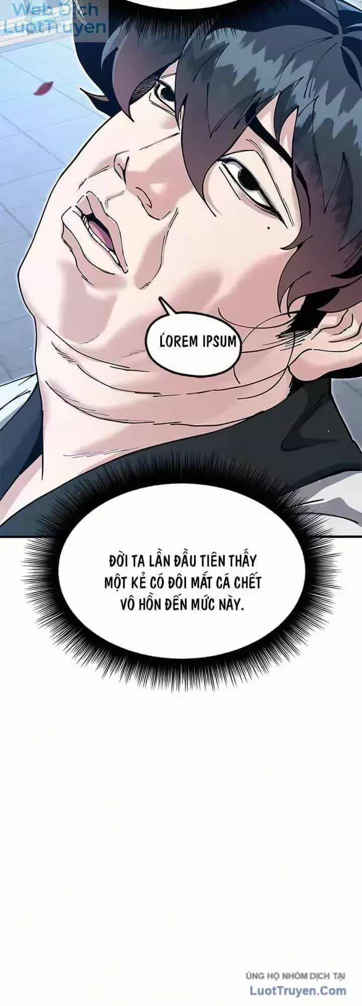 Vĩ Nhân Kiếm - Chương 60 - ảnh 71