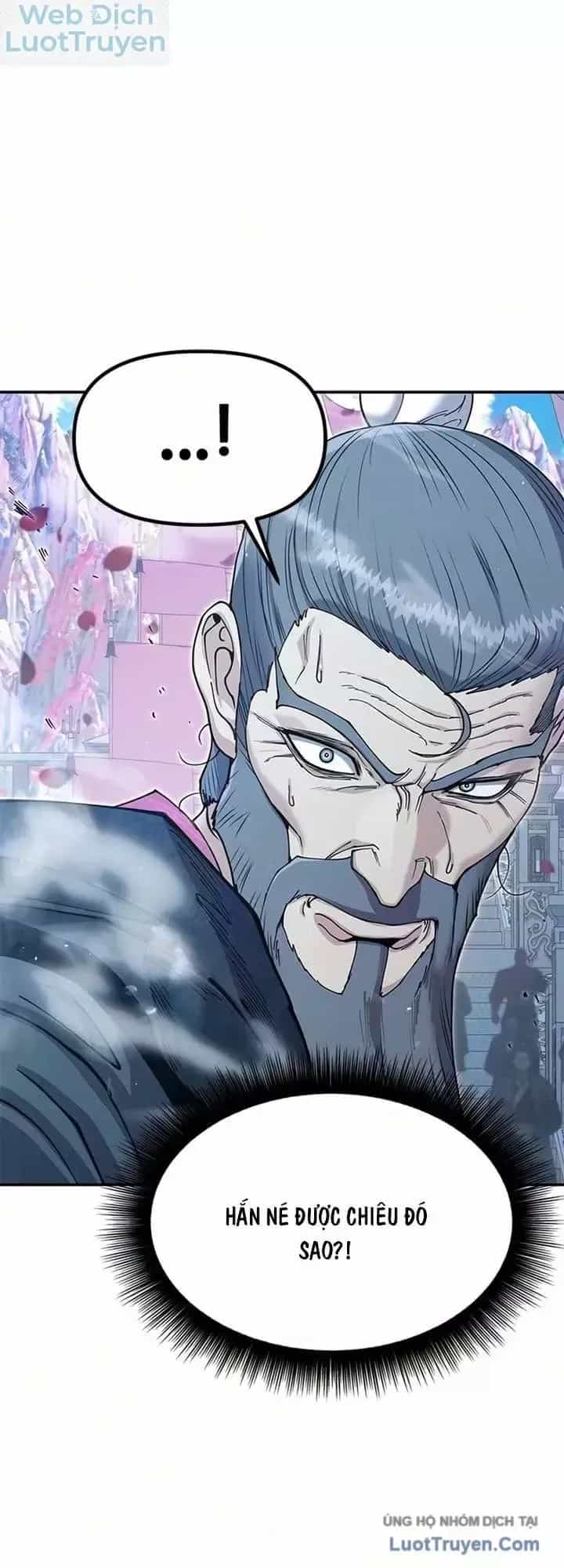 Vĩ Nhân Kiếm - Chương 60 - ảnh 88