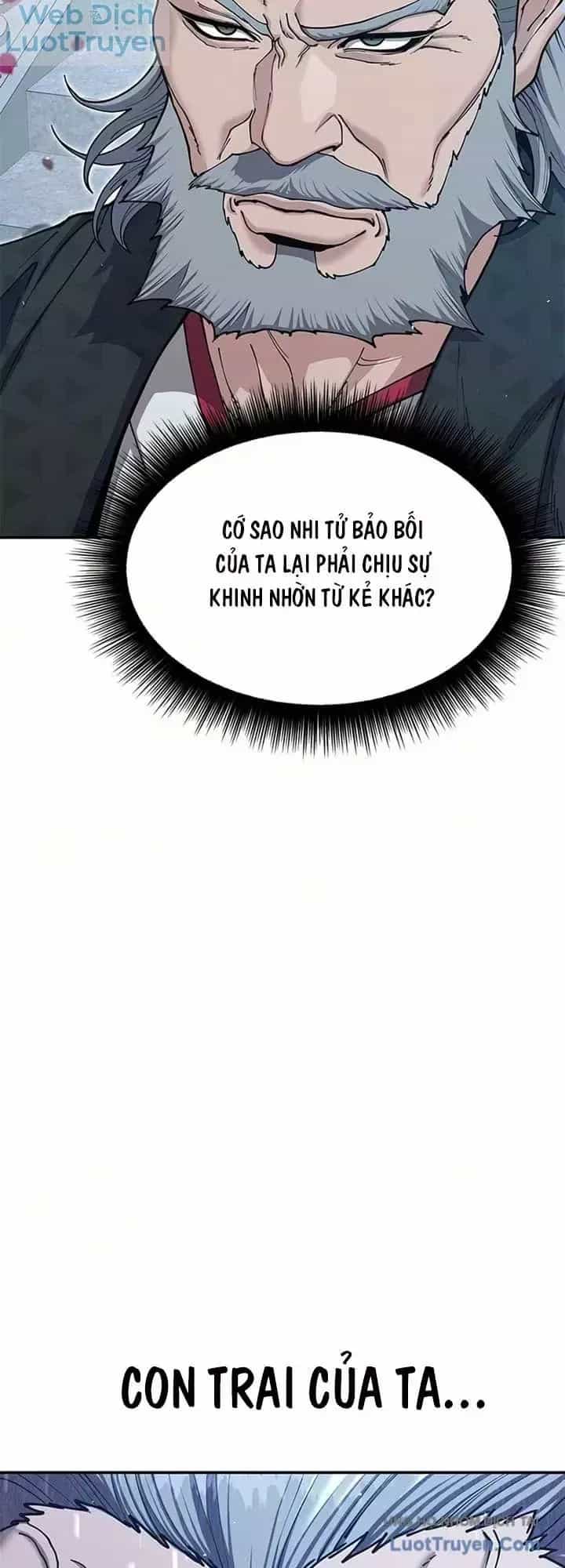 Vĩ Nhân Kiếm - Chương 60 - ảnh 99