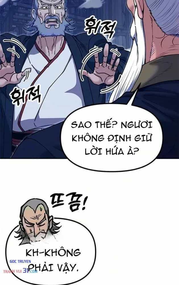 Vĩ Nhân Kiếm - Chương 63 - ảnh 102