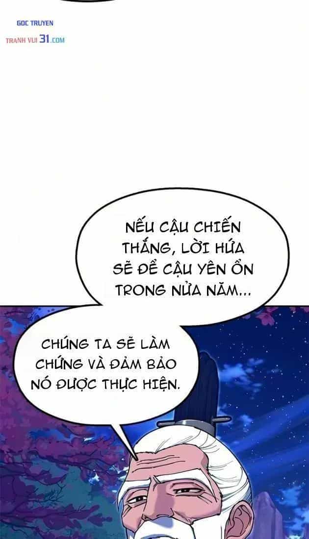 Vĩ Nhân Kiếm - Chương 63 - ảnh 103